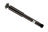 BILSTEIN Stoßdämpfer 19-217161 Stoßdämpfersatz FORD,FOCUS III Turnier