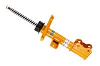 BILSTEIN Stoßdämpfer MERCEDES-BENZ,INFINITI 22-244246 1563231500,1563231900,A1563231500 Federbein,Stossdämpfer A1563231900