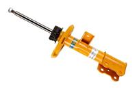 BILSTEIN Stoßdämpfer MERCEDES-BENZ,INFINITI 22-244253 1563231600,1563232000,A1563231600 Federbein,Stossdämpfer A1563232000