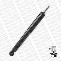 Stoßdämpfer Vorderachse Monroe T1316