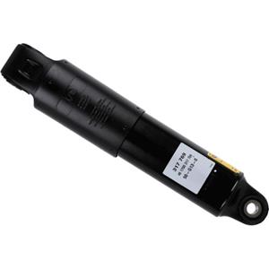 Stoßdämpfer Sachs 317 769