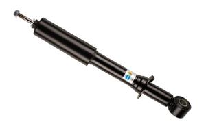 BILSTEIN Stoßdämpfer TOYOTA 19-147024 4853002201,4853002460,BNEE702 Federbein,Stossdämpfer