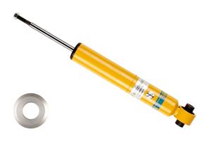 Stoßdämpfer - B8 Hochleistungsdämpfer Plus BILSTEIN 24-065115
