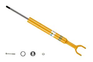 Stoßdämpfer 'BILSTEIN - B8 Hochleistungsdämpfer Plus' | BILSTEIN (24-020817)