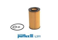 Ölfilter | PURFLUX (L311)