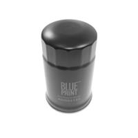 blueprint Ölfilter | BLUE PRINT (ADG02133)