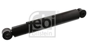 febibilstein Stoßdämpfer Hinterachse Febi Bilstein 20217