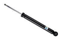 BILSTEIN Stoßdämpfer 19-262277 Stoßdämpfersatz AUDI,A3 8V1