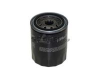 ford Oliefilter LS895
