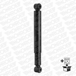 Stoßdämpfer Monroe T1016
