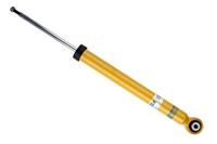 BILSTEIN Stoßdämpfer VW,AUDI,SKODA 24-267137 Federbein,Stossdämpfer