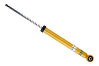 Stoßdämpfer Hinterachse Bilstein 24-273121