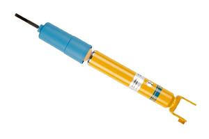 BILSTEIN Stoßdämpfer NISSAN 24-118941 E6210CF40C,E6B10CF40C,BE5B894 Federbein,Stossdämpfer 56210CD026,56210CD325,56210CD725,E6210CF40B,E6B101A30A
