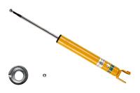 Stoßdämpfer Hinterachse Bilstein 24-026413