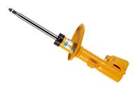 BILSTEIN Stoßdämpfer RENAULT 22-236043 Federbein,Stossdämpfer