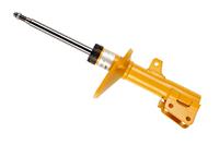 BILSTEIN Stoßdämpfer RENAULT 22-236067 Federbein,Stossdämpfer