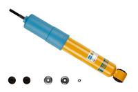 Stoßdämpfer Hinterachse Bilstein 24-011785
