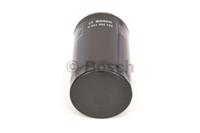 BOSCH Ölfilter 0 451 302 182 Motorölfilter,Wechselfilter FIAT,EBRO,Series 50,Series 55,Series 75,F-Serie