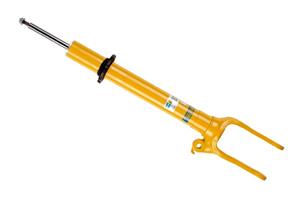Stoßdämpfer BILSTEIN B6 24-124362