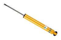 Stoßdämpfer Hinterachse Bilstein 24-158879