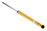 Stoßdämpfer Hinterachse Bilstein 24-247955