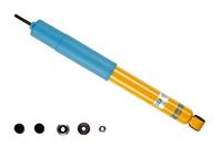 Stoßdämpfer Hinterachse Bilstein 24-021111