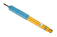 Stoßdämpfer Hinterachse Bilstein 24-001182