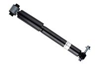 BILSTEIN Stoßdämpfer 19-274232 Stoßdämpfersatz RENAULT,ESPACE V