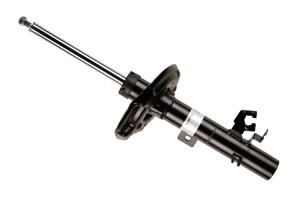 Stoßdämpfer Vorderachse rechts Bilstein 22-247162