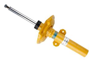 BILSTEIN Stoßdämpfer 22-270054 Stoßdämpfersatz RENAULT,TALISMAN Grandtour KP_,TALISMAN