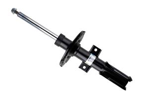 Stoßdämpfer Vorderachse Bilstein 22-286574