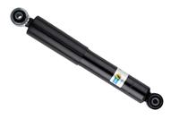 BILSTEIN Stoßdämpfer 19-229621 Stoßdämpfersatz HYUNDAI,i20 PB, PBT