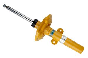BILSTEIN Stoßdämpfer 22-266354 Stoßdämpfersatz RENAULT,MEGANE IV B9A/M_,MEGANE IV Grandtour K9A/M_,MEGANE IV Stufenheck
