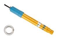 Stoßdämpfer Vorderachse Bilstein 24-107303