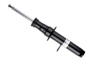 BILSTEIN Stoßdämpfer 19-276922 Stoßdämpfersatz BMW,5 G30,5 Touring G31