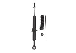 StoÃŸdÃmpfer Excel-G KYB 340125