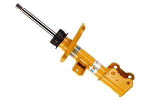 Stoßdämpfer Vorderachse links Bilstein 22-223425
