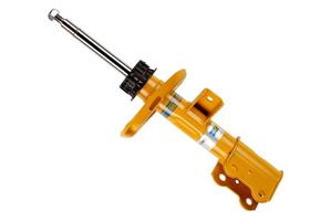 Stoßdämpfer Vorderachse rechts Bilstein 22-223432