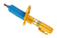 BILSTEIN Stoßdämpfer RENAULT 35-237327 Federbein,Stossdämpfer