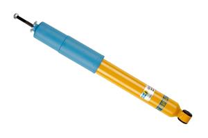 BILSTEIN Stoßdämpfer 24-015523 Stoßdämpfersatz OPEL,VAUXHALL,ASTRA F CC 53_, 54_, 58_, 59_,ASTRA F Cabriolet 53_B,ASTRA F 56_, 57_,ASTRA F CLASSIC CC