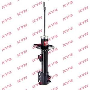 StoÃŸdÃmpfer Excel-G KYB 339267