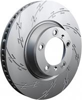 bmw Remschijf Black Z 150347955