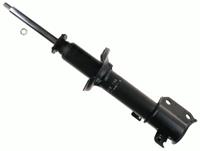 Stoßdämpfer rechts Sachs 312 132