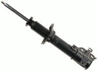 Stoßdämpfer links Sachs 312 133