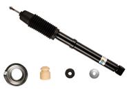 BILSTEIN Stoßdämpfer HONDA 19-135090 52611S10024,52611SR3A01,BNED509 Federbein,Stossdämpfer