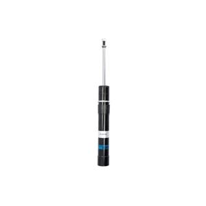 BILSTEIN Stoßdämpfer 24-262330 Stoßdämpfersatz AUDI,A4 Avant 8W5, B9,A4 8W2, B9,A5 Sportback F5A,A5 F53