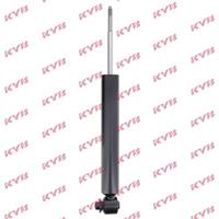 Stoßdämpfer Hinterachse KYB 555608