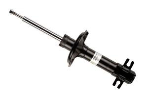 Stoßdämpfer Vorderachse Bilstein 22-165954
