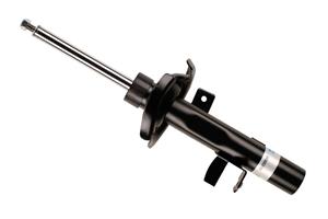 Stoßdämpfer Vorderachse links Bilstein 22-220530