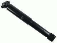 Stoßdämpfer Hinterachse Sachs 313 744